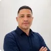 Danilo Lemos
