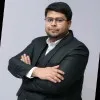 Mohammed Abdul Razzak
