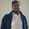 Rakesh Kumar Ganesh