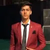 CA Ansh Arora