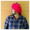 pranav raval