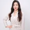 Ruoxi Qian