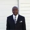Kenneth Pinckney