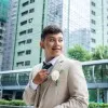 Lloyd Saguirer