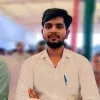 Ashish Vajidwal