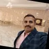 Anirudh Ojha