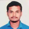 Mahesh Neela