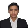 Adib Akhairuddin
