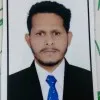 zala Ajaysinh