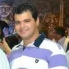 Victor Soares