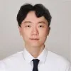Justin Lee