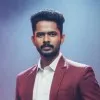 Dinesh Kumar