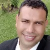 Douglas Mauricio