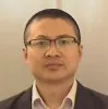 John Dai