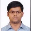 Babin Saha