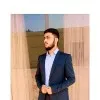 muhammad owais