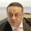 Sami Dawud
