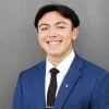 Justin Tekawa