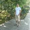 Abhinav Srivastava