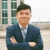 Long Nguyen