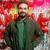 Mohammad Javed