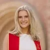 Katharine Foster
