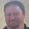 Rusty Doud