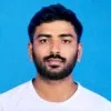 Naveen Teppad
