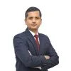 Trideep Kumar Choudhury