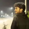 Ayman Ahmed