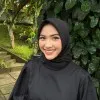 Sarti Ratnasari
