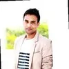 shaoun Ahmed