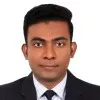 Arefin Rahman