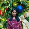 Sindhuja Angamuthu