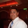 Michael Gonzalez