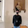 ARIF KURNIAWAN