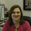 Jennifer Wilson
