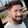 Shibil Babu