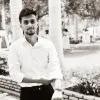 Sithum Dimalshan
