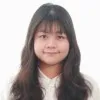 Hazel Kwok