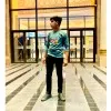 Sahil Dhameja