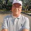 prakashsingh bam