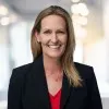 Kelli McIlwaine