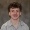 Aaron Joe Collins