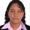 Carold Stephany Vivas