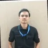 Fajri Putra Rahman