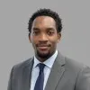 Mekhi Denis