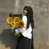 Siti Ainun Ajizah