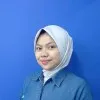 Vinda Nur Amalia