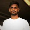 Sri Vishnu Meiyanbu